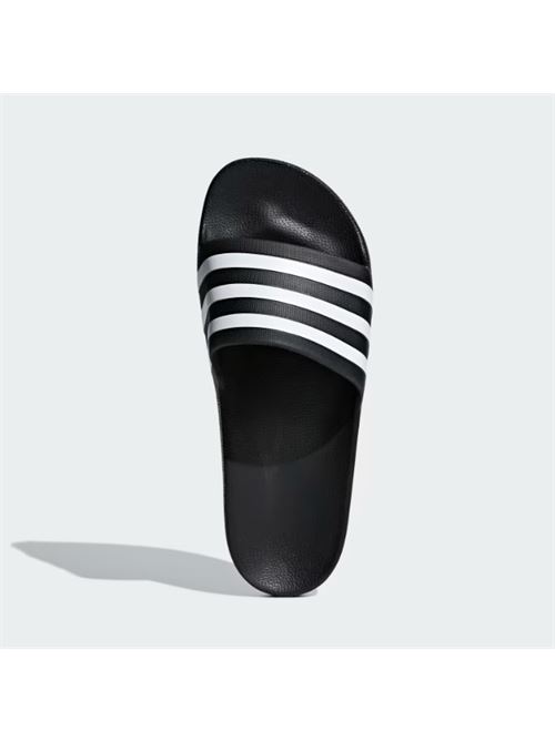 adilette aqua ADIDAS ORIGINAL | F35543CBLACK